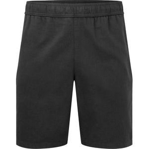 Sherpa Мъжки къси панталони Sherpa Palmo Short Shorts - Black (012-4474-0211)