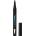 Douglas Make Up Douglas Makeup Cat Eyes Waterproof 18H Longlasting Eyeliner With Slanted Tip Очна линия 1ml