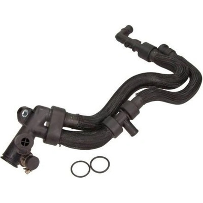 Hadice chladiče MAXGEAR 18-0276 (180276)