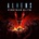 Cold Iron Studios Aliens Fireteam Elite (PC)