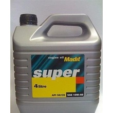 Madit M7AD Super 4 l
