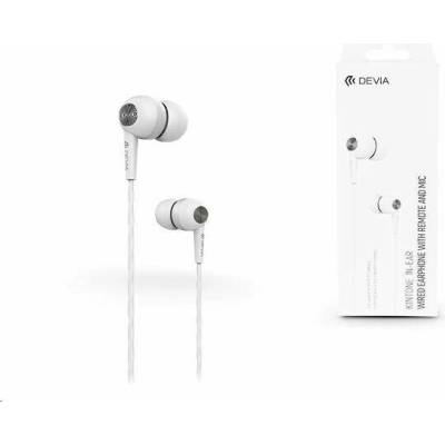 Devia Kintone Eco