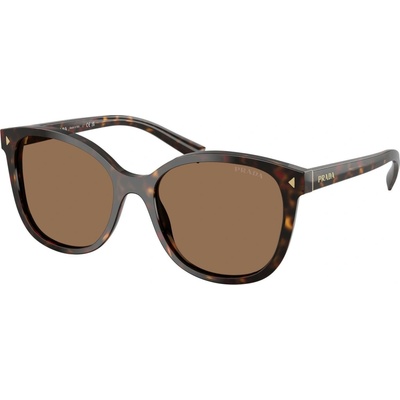 Prada PR22ZS 17N06B