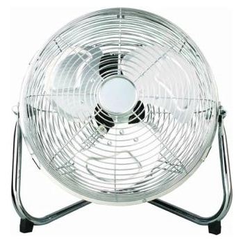 Floor fan 30cm - вентилатор за циркулация на въздуха