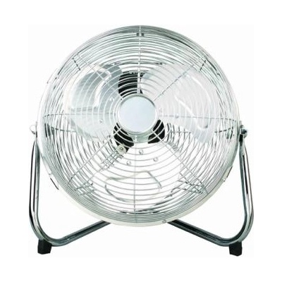Floor fan 30cm - вентилатор за циркулация на въздуха