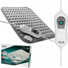 Botti Grigio HP-301