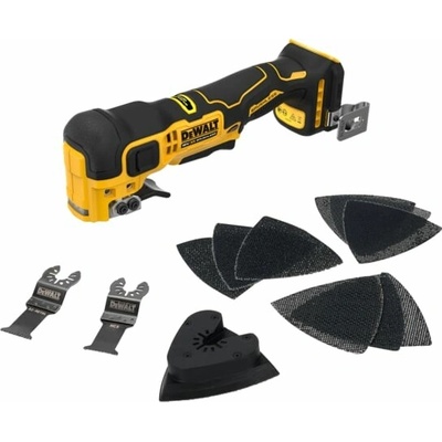 DeWalt DCS358N