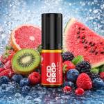 Drip Hacks Super Concentrate Acid Drop 10ml