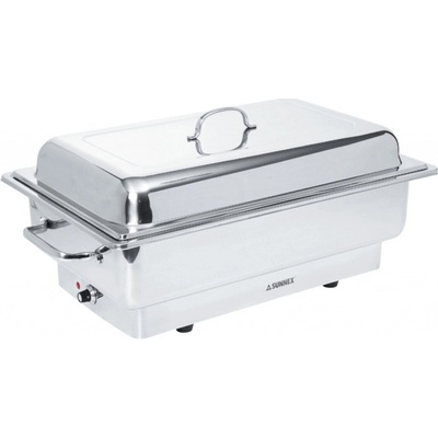 HENDI chafing 204900
