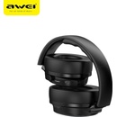 Awei A780BL
