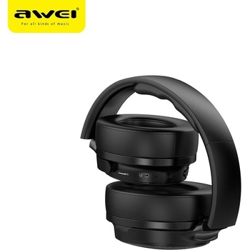 Awei A780BL