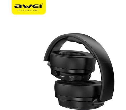 Awei A780BL