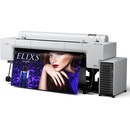 Epson C11CK99301A0