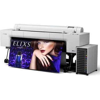 Epson C11CK99301A0