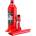 Airpress Джакпот за бутилки 8T 405 mm 72144-1 (72144-1)