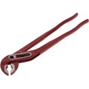 Gedore RED R28100012