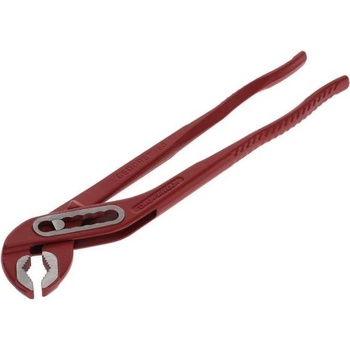 Gedore RED R28100012
