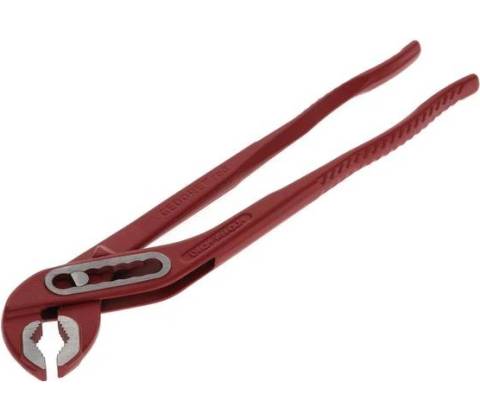Gedore RED R28100012