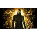 Hry na PC Deus Ex: Human Revolution