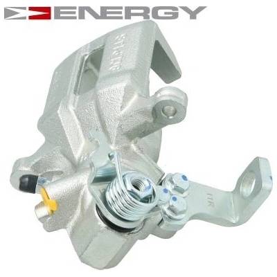 ENERGY Brzdový strmeň ZH0149