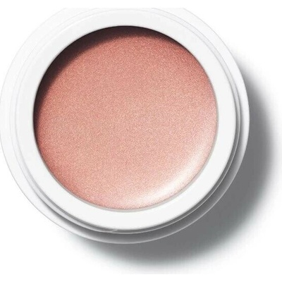 (M)anasi 7 Eye Glow Colour Cream Eyeshadow Ayame 5 g