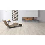 KAINDL ЛАМИНИРАН ПАРКЕТ Masterfloor Aqualine XPT LG О125 8мм 33/AC5/4V TRAVERTIN AREZZO