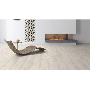 KAINDL ЛАМИНИРАН ПАРКЕТ Masterfloor Aqualine XPT LG О125 8мм 33/AC5/4V TRAVERTIN AREZZO