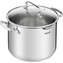 Tefal G7197956