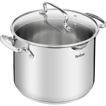 Tefal G7197956