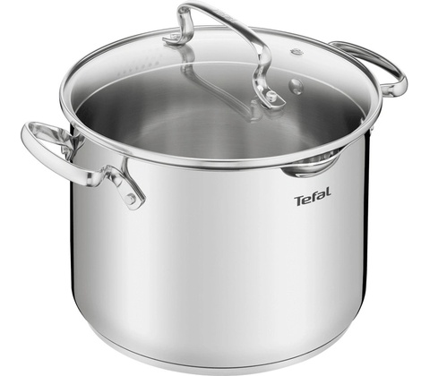 Tefal G7197956