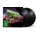 Kinks, The ♫ Preservation Act 2 LP