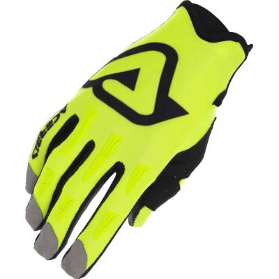 Acerbis MX X-P 2.0