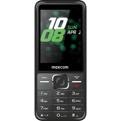 Maxcom MM244