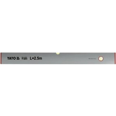 Yato YT-3073 2,5 m