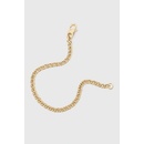 Guess JUMB01330JWYG
