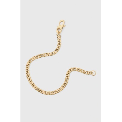 Guess JUMB01330JWYG