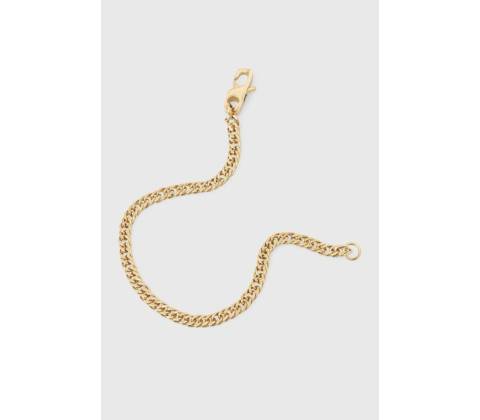 Guess JUMB01330JWYG