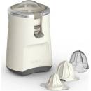 Tefal Collection ZP610AE0