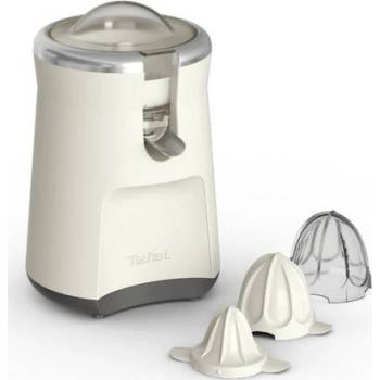 Tefal Collection ZP610AE0