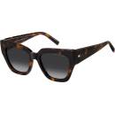 Tommy Hilfiger TH2223/S 086/9O