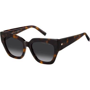 Tommy Hilfiger TH2223/S 086/9O