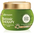 Vlasová regenerácia Garnier Fructis maska Olive + Mythique ​​300 ml