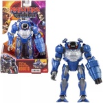 Mattel Masters of the Universe екшън фигура - Робото (JKJ01)