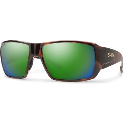 Smith Optics GUIDECHOICES 086/UI (GUIDECHOICES 086/UI)