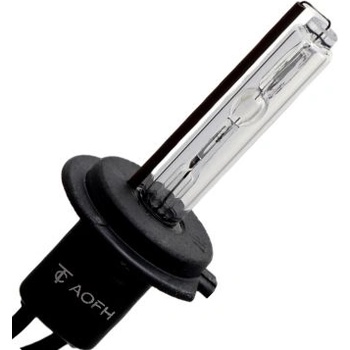 Image 1 of Крушка h7 35w 4300k tc