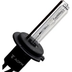 Carmart Крушка h7 35w 4300k tc
