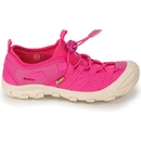 Bugga Vento Pink