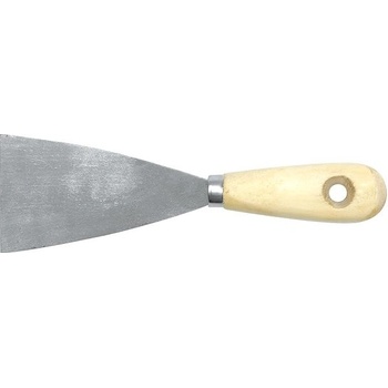 Špachtle 60 mm