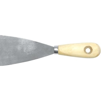 Špachtle 60 mm