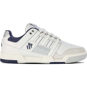 K Swiss GSTAAD GOLD (08526.123.M)